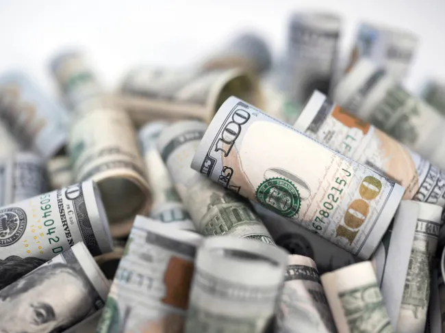 money fiat circulation central planning